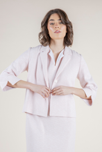 Load image into Gallery viewer, VULCANO JACKET