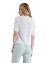 Load image into Gallery viewer, SCETTRO TOP