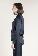 Load image into Gallery viewer, CLAUDIA RL BLOUSE