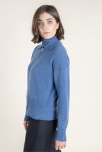 Load image into Gallery viewer, TALCO CARDIGAN