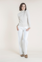 Load image into Gallery viewer, FABBRO SWEATER