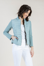 Load image into Gallery viewer, SPIKE L JACKET