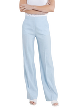 Load image into Gallery viewer, NEMO LL PANTS