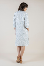 Load image into Gallery viewer, GIOTTO LF DRESS