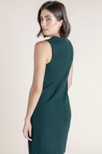 Load image into Gallery viewer, THRILLER DRESS