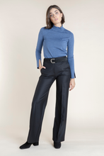 Load image into Gallery viewer, TIMPANO CM BELT