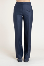 Load image into Gallery viewer, NEMO F PANTS