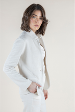 Load image into Gallery viewer, VARIETA JACKET