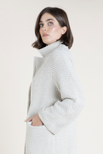 Load image into Gallery viewer, TRUCCO COAT