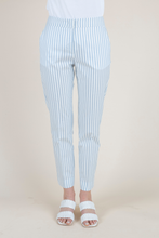 Load image into Gallery viewer, VIGILE CR PANTS