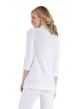 Load image into Gallery viewer, MONNALISA CARDIGAN