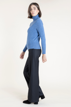 Load image into Gallery viewer, FABBRO SWEATER