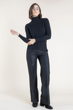 Load image into Gallery viewer, FABBRO SWEATER