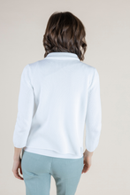 Load image into Gallery viewer, CRETA CARDIGAN