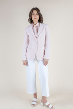 Load image into Gallery viewer, VICENZA JACKET