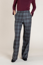 Load image into Gallery viewer, NEMO T PANTS