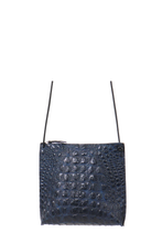 Load image into Gallery viewer, STRAPPY POUCH