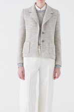 Load image into Gallery viewer, ADINA JACKET