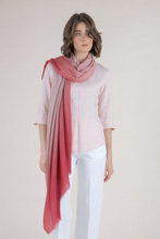 Load image into Gallery viewer, URTO SCARF