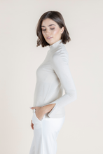 Load image into Gallery viewer, NECTAR SWEATER