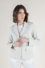 Load image into Gallery viewer, VANESSA JACKET