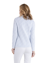 Load image into Gallery viewer, SANTOS JACKET