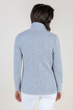 Load image into Gallery viewer, VIRTUDE JACKET