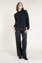 Load image into Gallery viewer, TAO SWEATER