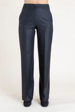 Load image into Gallery viewer, NEMO F PANTS