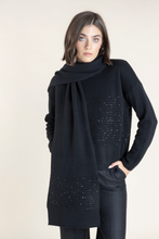 Load image into Gallery viewer, TREE SCARF