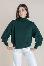 Load image into Gallery viewer, TOFFEE SWEATER
