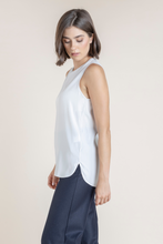 Load image into Gallery viewer, SCRITTORE R BLOUSE