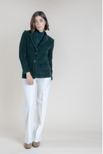 Load image into Gallery viewer, VOLTAIRE JACKET