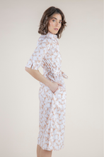Load image into Gallery viewer, ZELANTE C DRESS