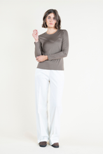 Load image into Gallery viewer, SPOLE TEE