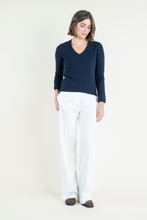 Load image into Gallery viewer, ACHILLE SWEATER