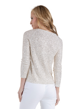 Load image into Gallery viewer, NEWS SWEATER