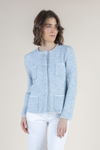 Load image into Gallery viewer, VICKY JACKET