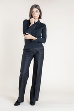 Load image into Gallery viewer, RING SWEATER