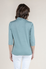 Load image into Gallery viewer, MEDAGLIA TOP