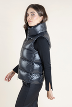 Load image into Gallery viewer, TRIP VEST