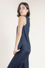 Load image into Gallery viewer, SCRITTORE R BLOUSE