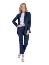 Load image into Gallery viewer, PARADISE JACKET