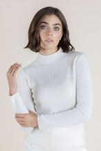 Load image into Gallery viewer, TROMBA SWEATER