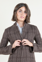 Load image into Gallery viewer, AWARD JACKET