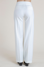 Load image into Gallery viewer, NEMO F PANTS