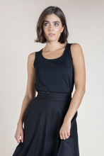 Load image into Gallery viewer, GENIUS TOP