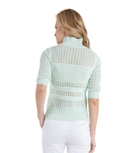 Load image into Gallery viewer, SELENE SWEATER
