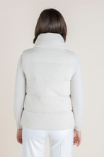 Load image into Gallery viewer, NICLA VEST