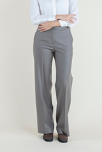 Load image into Gallery viewer, NEMO F PANTS